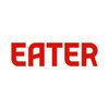 eater.com