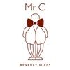 Mr. C Beverly Hills