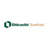 Oldcastle SurePods