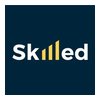 Skilled.co