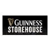 GUINNESS STOREHOUSE