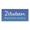 Zilculator.com