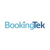 BookingTek