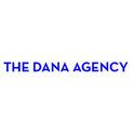 The Dana Agency