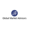 globalmarketadvisors