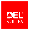 DelSuites