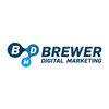 Brewer Digital Marketing