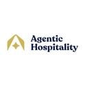 Agentic Hospitality