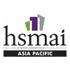 HSMAI Asia Pacific