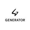 Generator Hostels Ltd. 