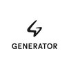 Generator Hostels Ltd.