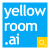 Yellowroom.ai