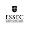 ESSEC IMHI