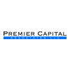 Premier Capital Associates Arranges Refinancing of the Inn at Northrup Station, Portland OR