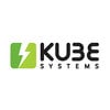 Kube Systems