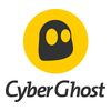 CyberGhost VPN