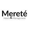 Mereté Hotel Management 