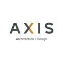 AXIS Architecture + Design