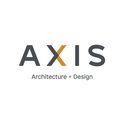 AXIS/GFA Architecture + Design