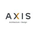AXIS/GFA Architecture + Design