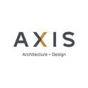 AXIS/GFA Architecture + Design