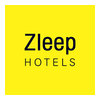 Zleep Hotels