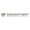 Enchantment Group