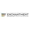 Enchantment Group