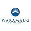 Waramaug Hospitality LLC