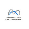 Melco Resorts & Entertainment Limited