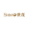 Shimao Hotels & Resorts