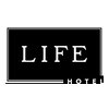 Life Hotel