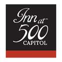 Inn at 500 Capitol