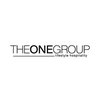 The ONE Group