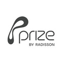 Prize by Radisson