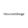 NewcrestImage, LLC