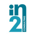 IN2 Consulting