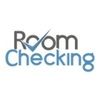 RoomChecking