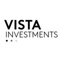 Vista Investments