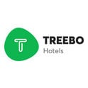 Treebo Hotels