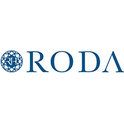 Roda Hotels & Resorts