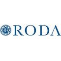 Roda Hotels & Resorts.