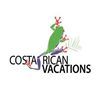 Costa Rica Vacations