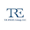 T.R. ENGEL Group, LLC