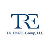 TR Engel Group logo