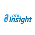 OTA Insight