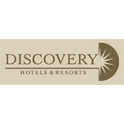 Discovery Hotels & Resorts.