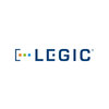 LEGIC Identsystems AG Company logo