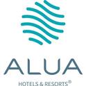 Alua Hotels & Resorts.