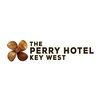 The Perry Hotel Key West at Stock Island Marina